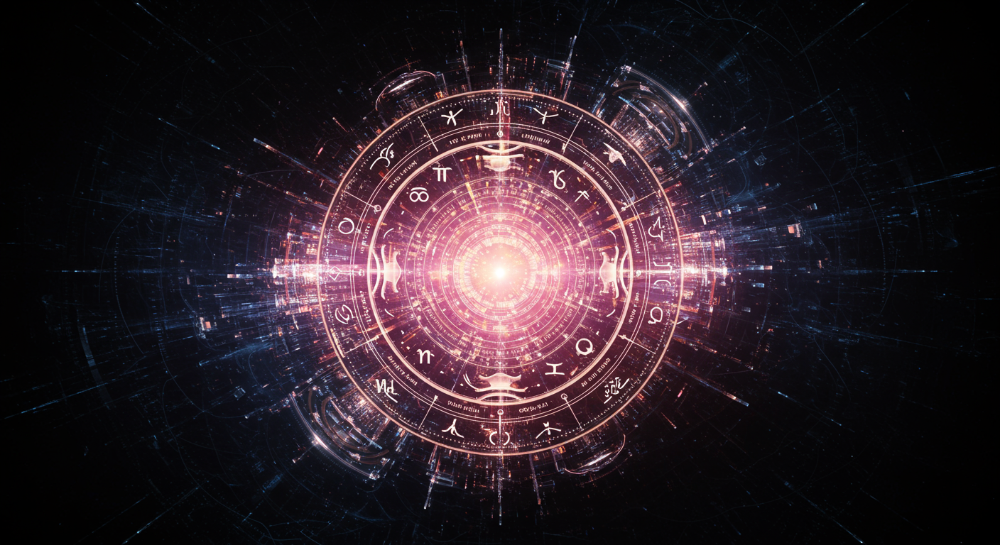 February 12th Astrology: Cosmic Insights