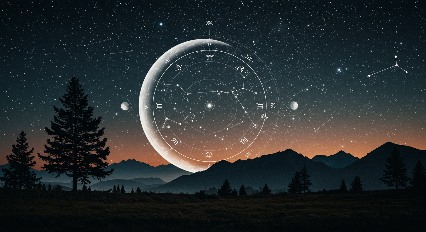 July 2024 Full Moon: Cosmic Insights