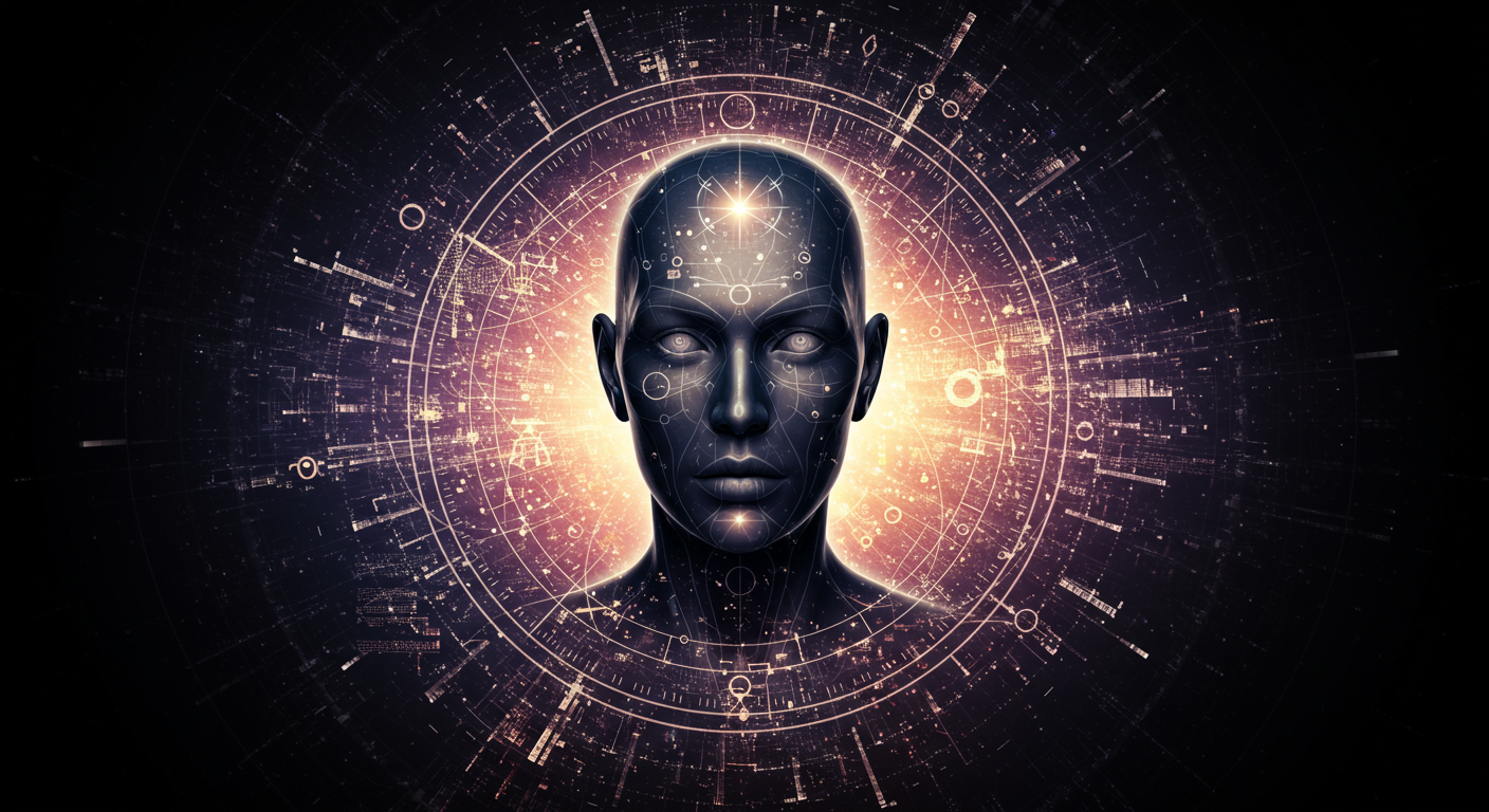 Cancer IC: Your Cosmic Home Base