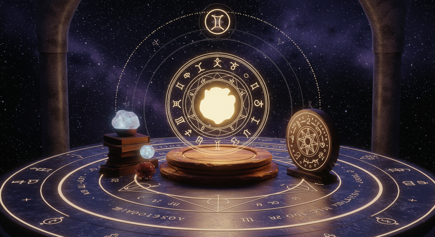 Kourtney Kardashian Astrology: Cosmic Insights