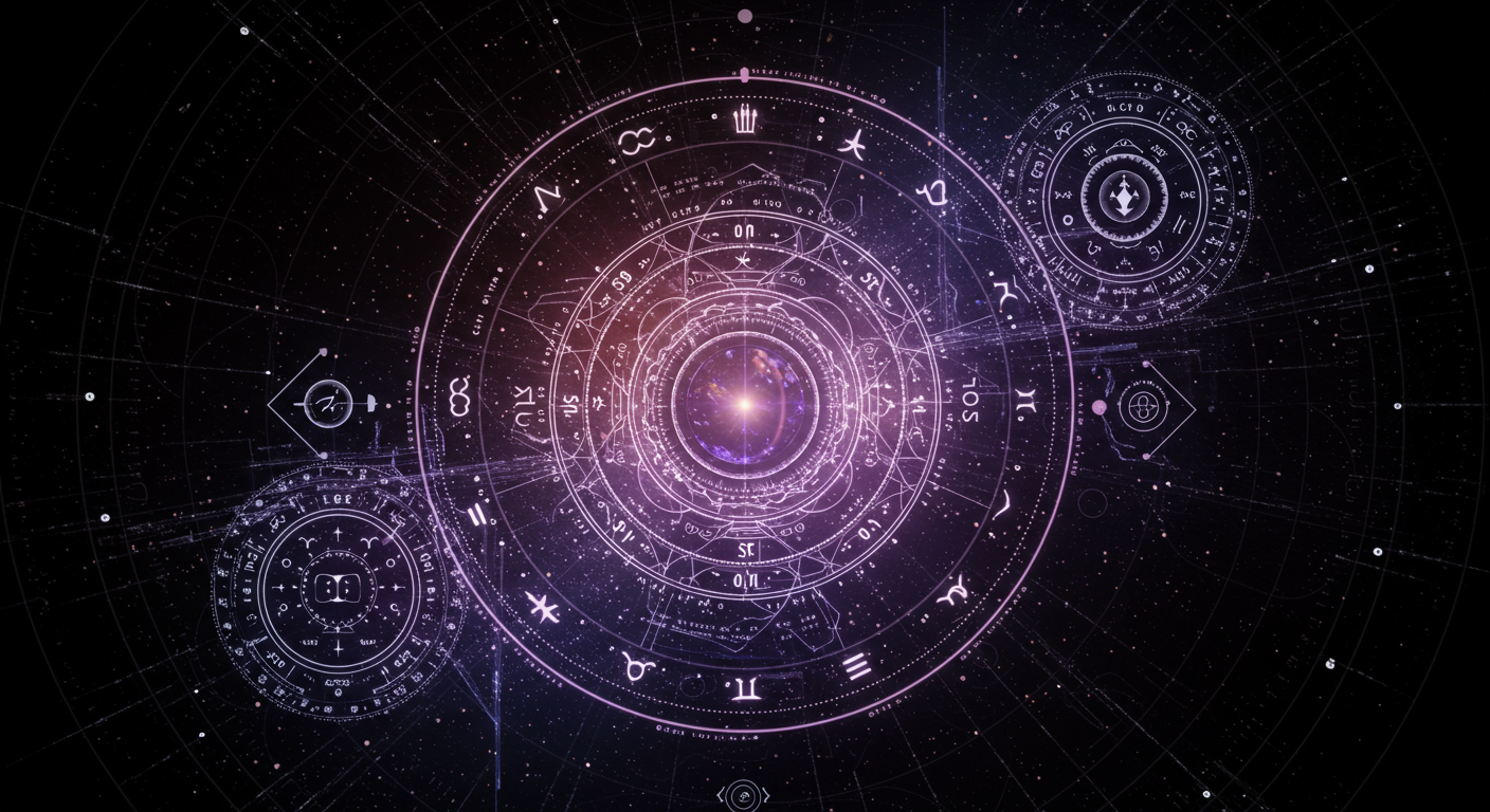 Lauren Ash Astrology: Cosmic Guidance for Today