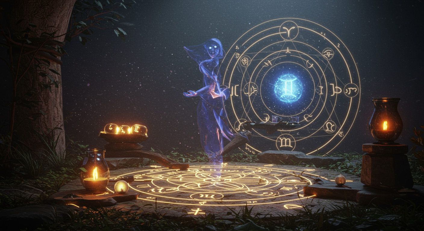 March 14 Astrology: Pisces' Gentle Power