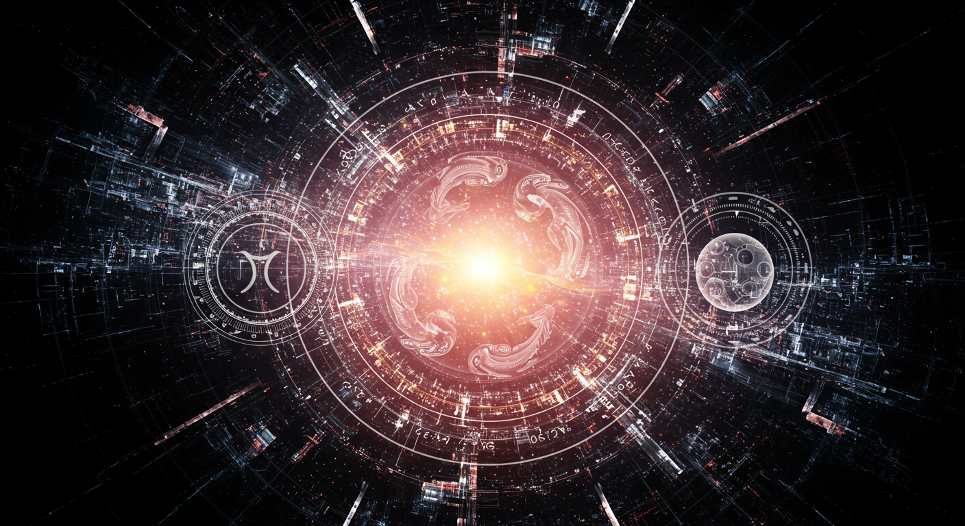 March 15 Birthday: Pisces Sun, Moon & Rising
