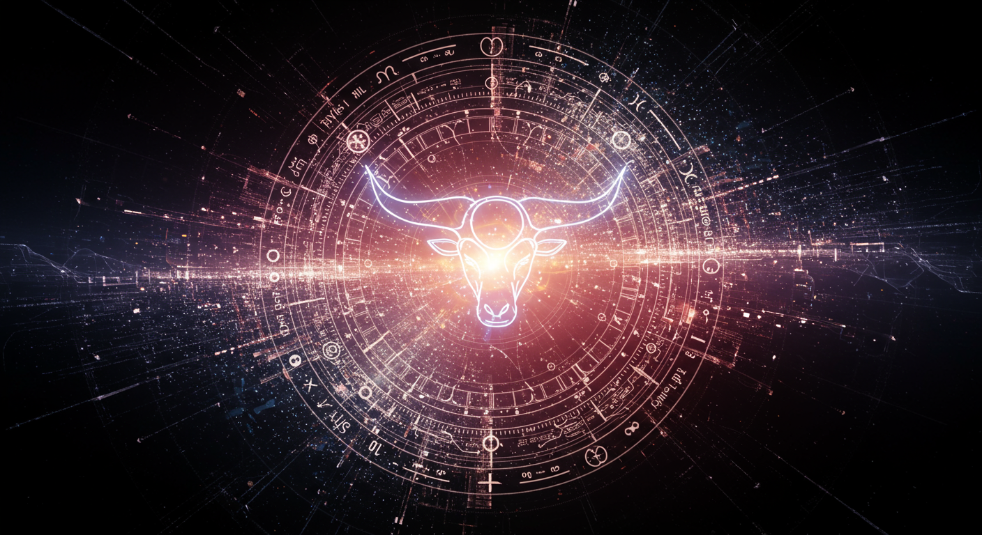 May 6th Astrology: Taurus Sun, Spiritual Insights