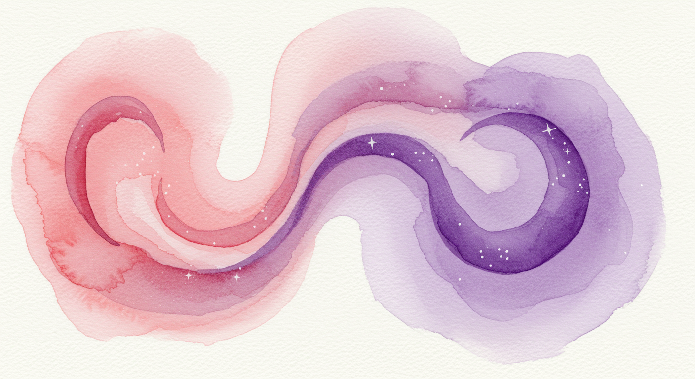Newborn Astrology: Charting Your Baby's Future