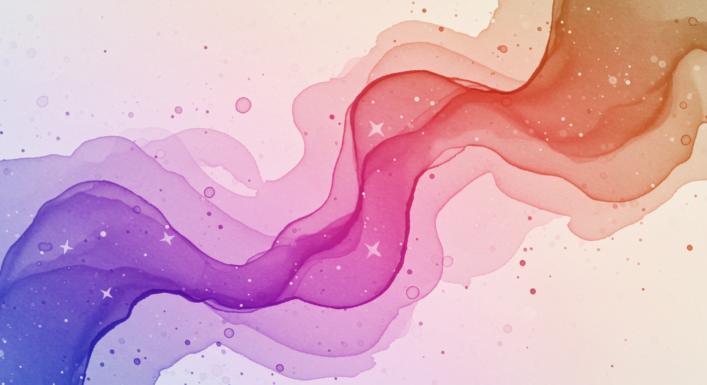 November 7: Scorpio's Deep Dive Astrology