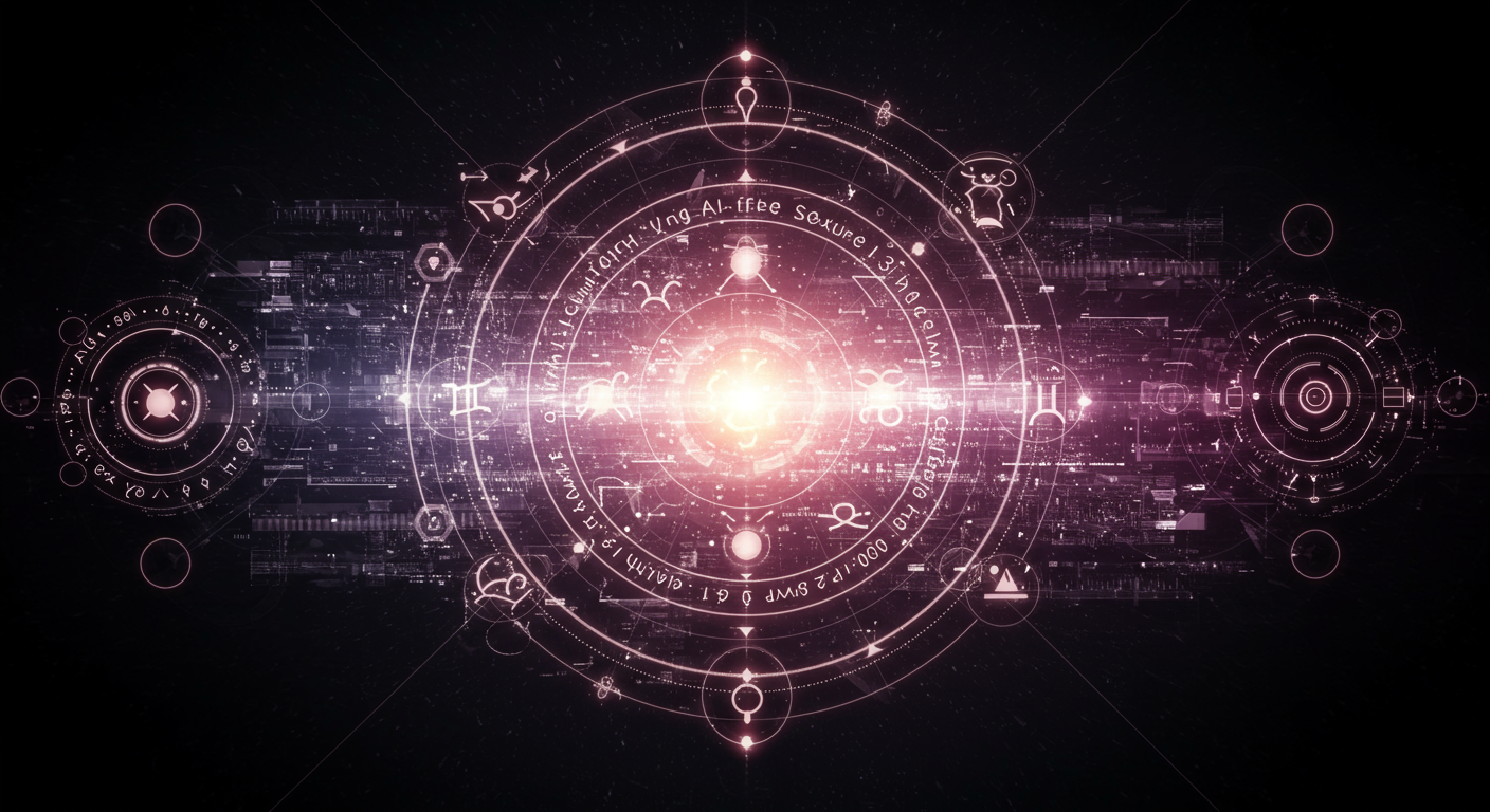 Parigha Yoga: Navigating Life's Obstacles