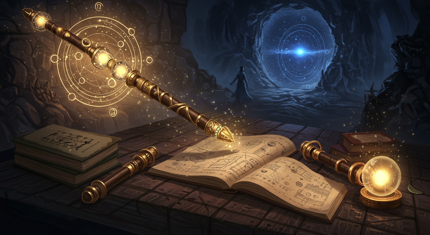 Cosmic Currents: Astrology Meets Physics