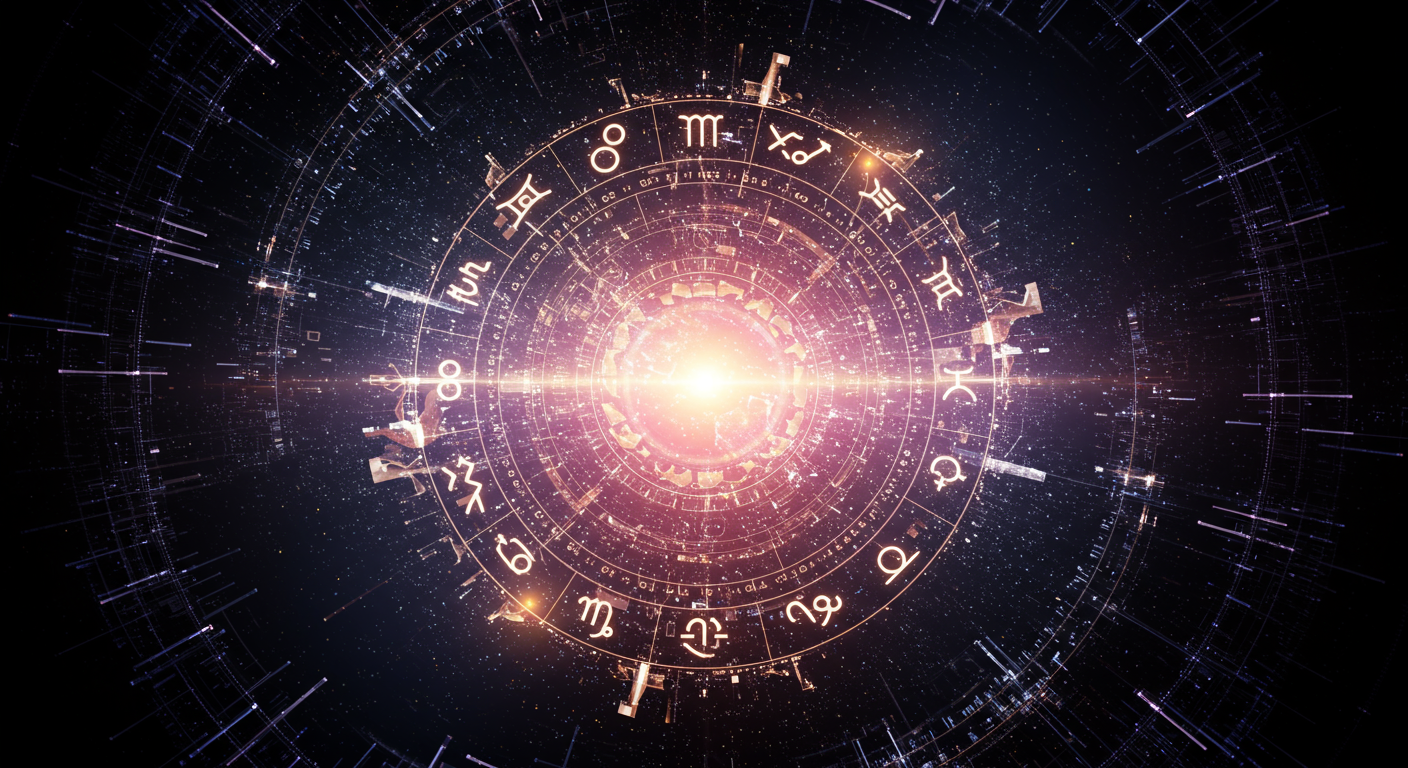 September 2 Astrology: Love & Life Insights