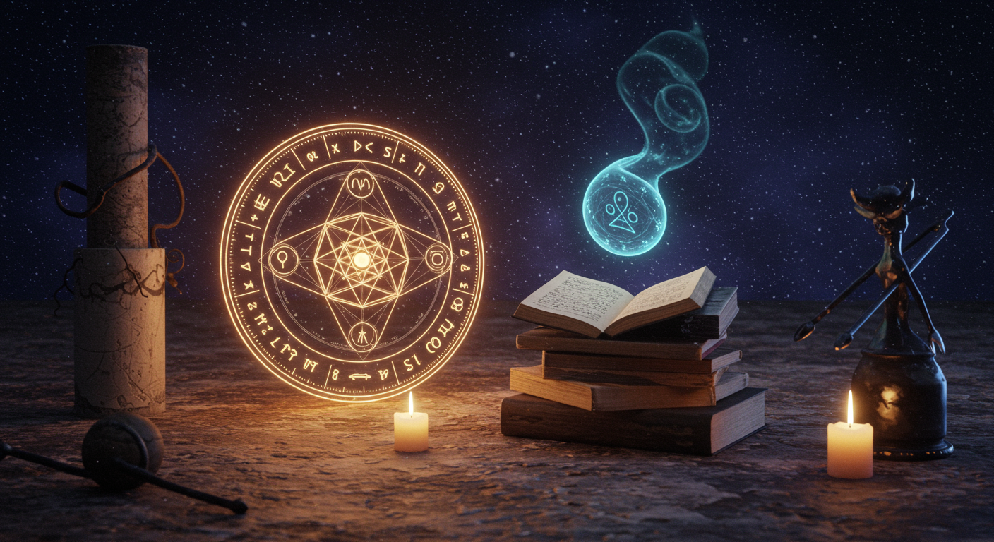 USA Astrology: What's Next?