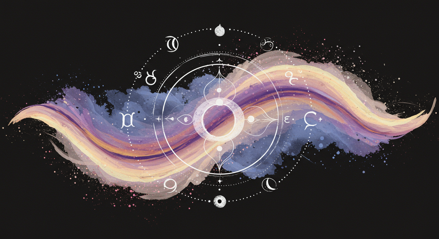 Vedic Moon Sign: Your Inner Compass
