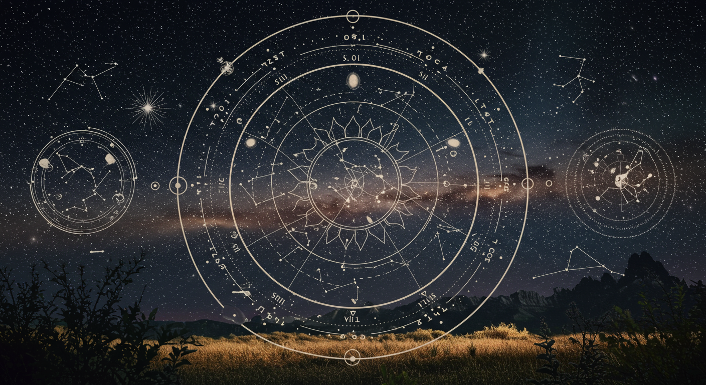 Villain Era Astrology 2024: Embrace Your Power