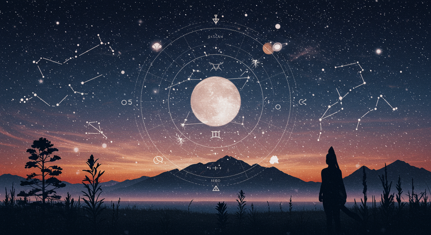 October 11 Astrology: Cosmic Insights