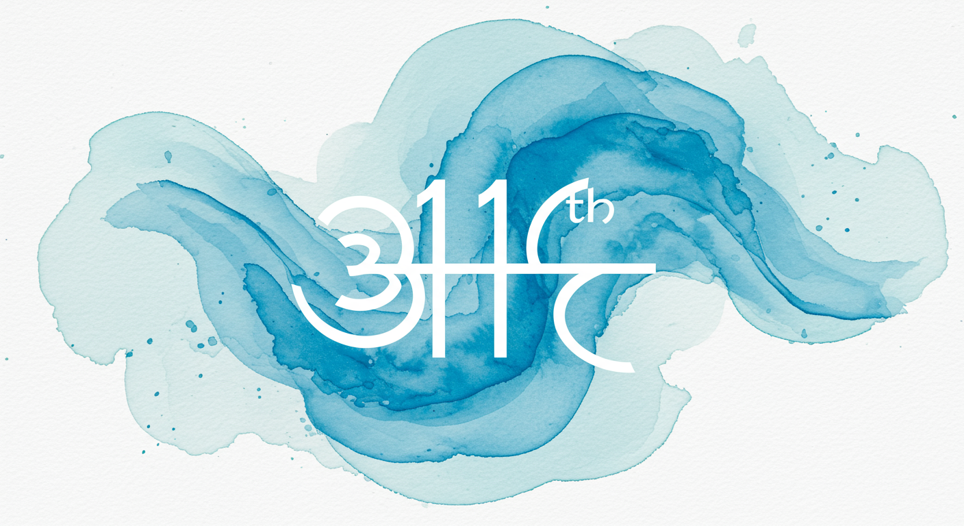 Unveiling Aquarius: Your Cosmic Guide