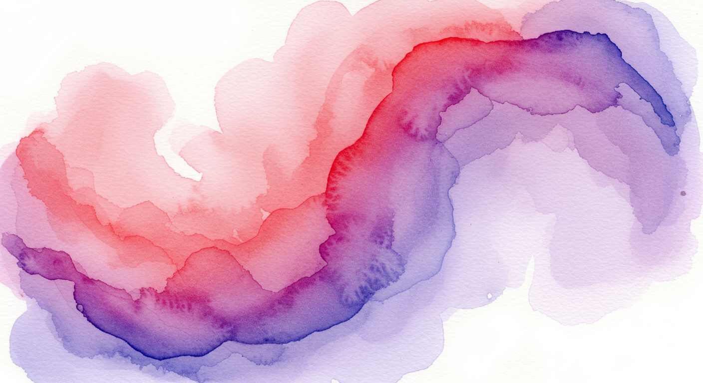 May 16 Astrology: Gemini Sun, Taurus Moon Insights