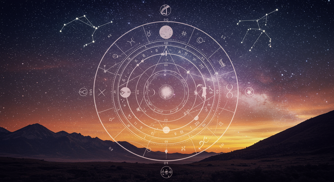 November 29 Astrology: Cosmic Insights