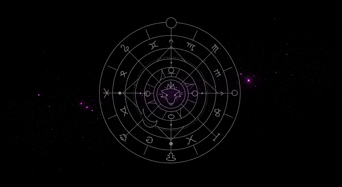 September 29 Astrology: Cosmic Insights