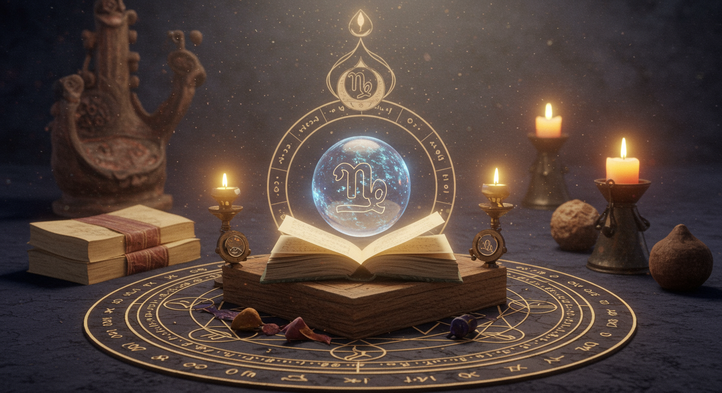 October 28 Astrology: Scorpio's Secrets Unveiled