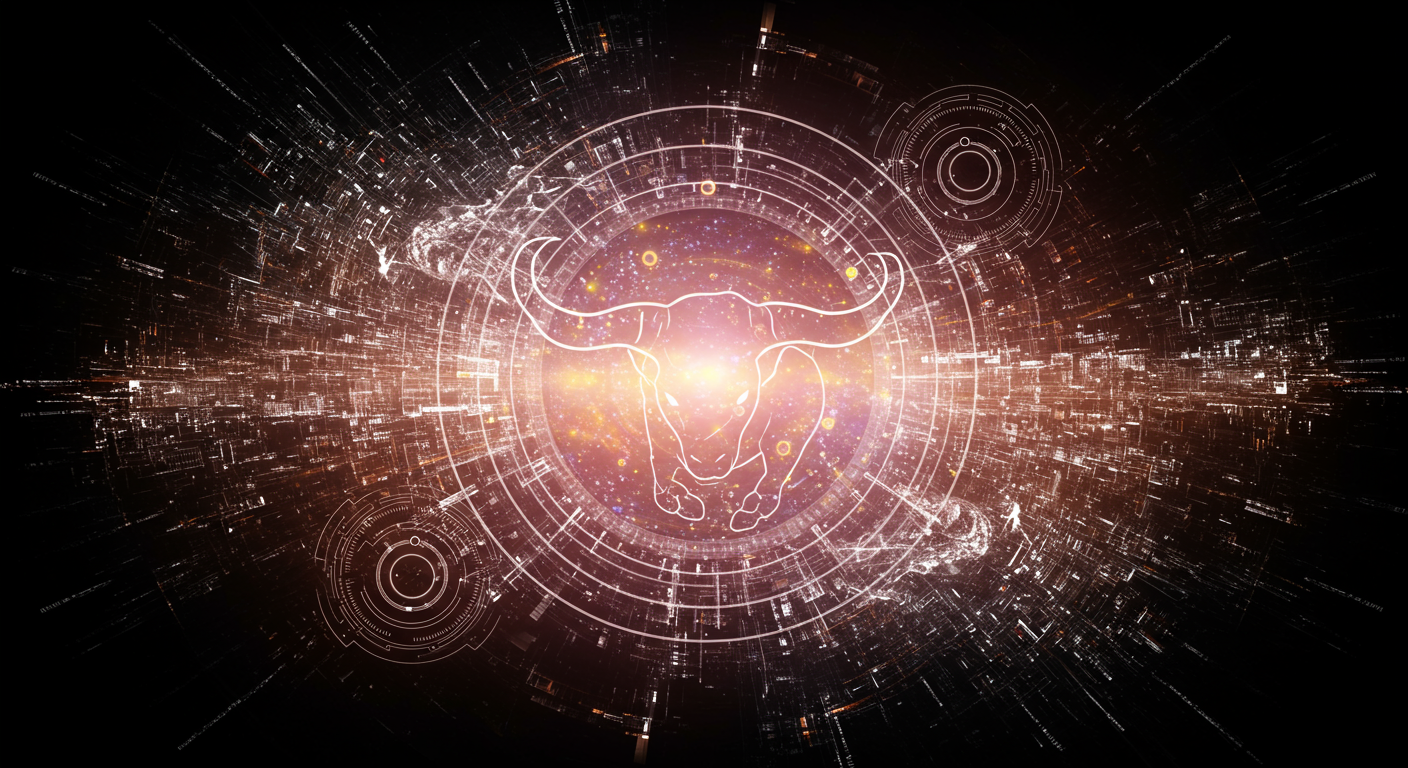April 23 Birthday: Taurus Soul Secrets