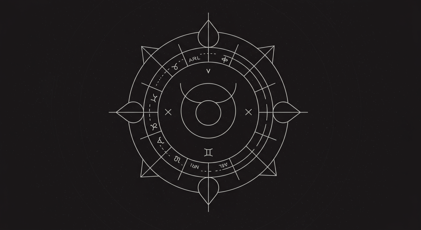 April 21 Birthday Astrology: Taurus Insights