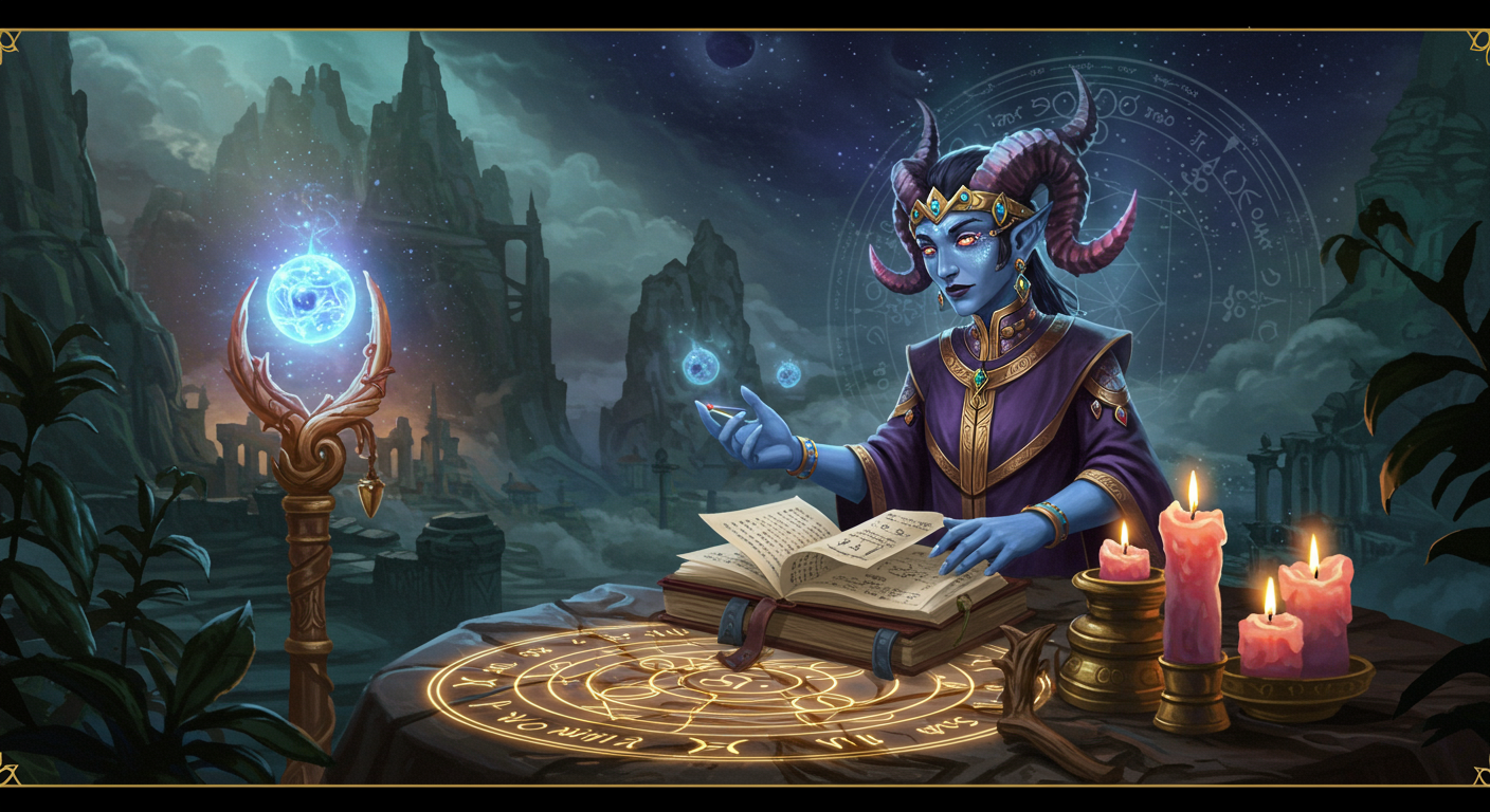 April 23 Astrology: Cosmic Insights Revealed