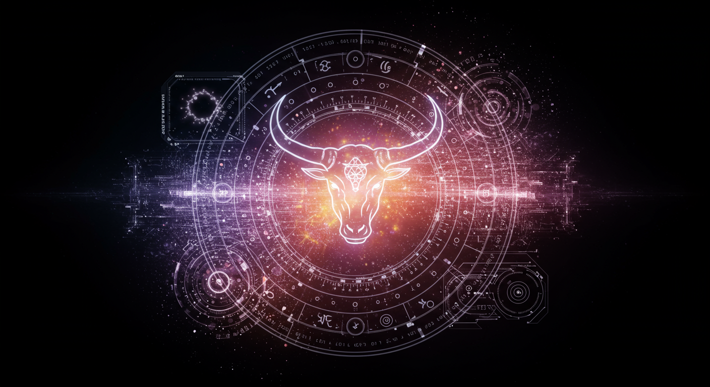 April 24 Astrology: Taurus Insights