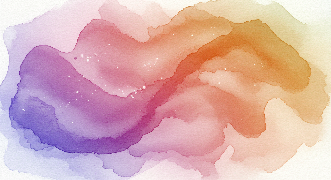 April 7th Birthday: Aries Sun, Libra Moon Insights