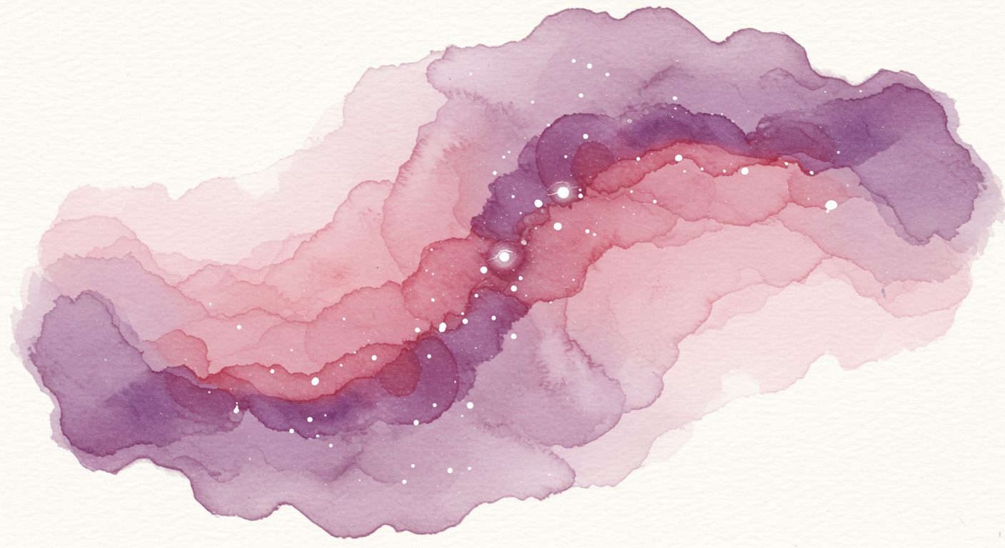 April 8 2024: Celestial Alignments Revealed