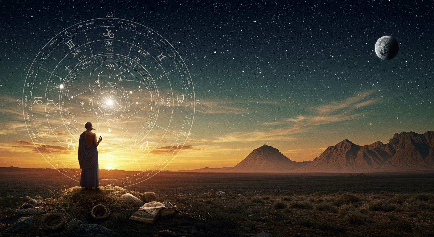 Astrologer K. N. Rao: Modern Insights