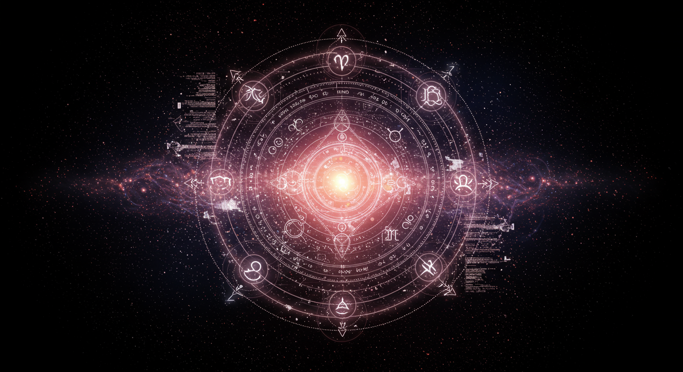 Celestial Navigators: Your Astrologer Points Guide