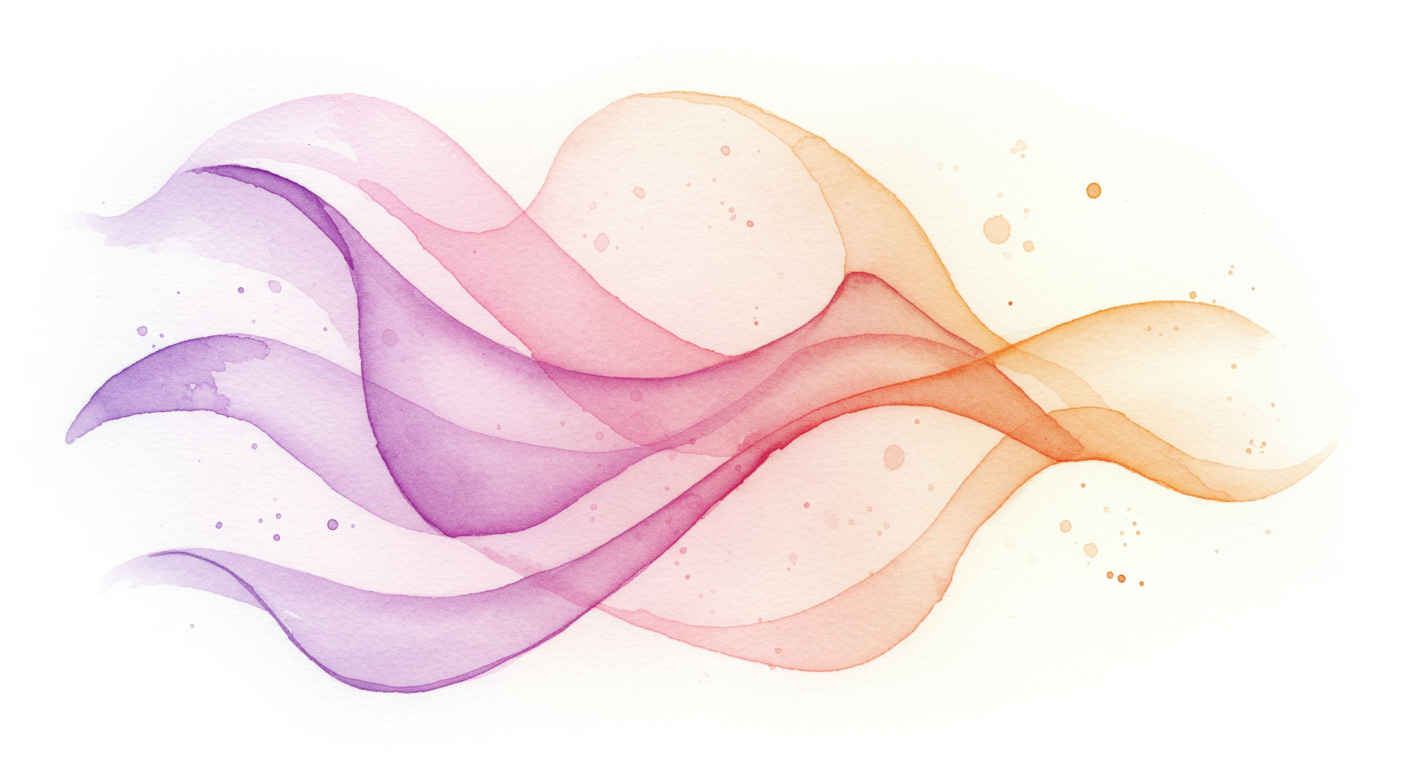 Astrologer's Robe: Mystical Garb for Insight