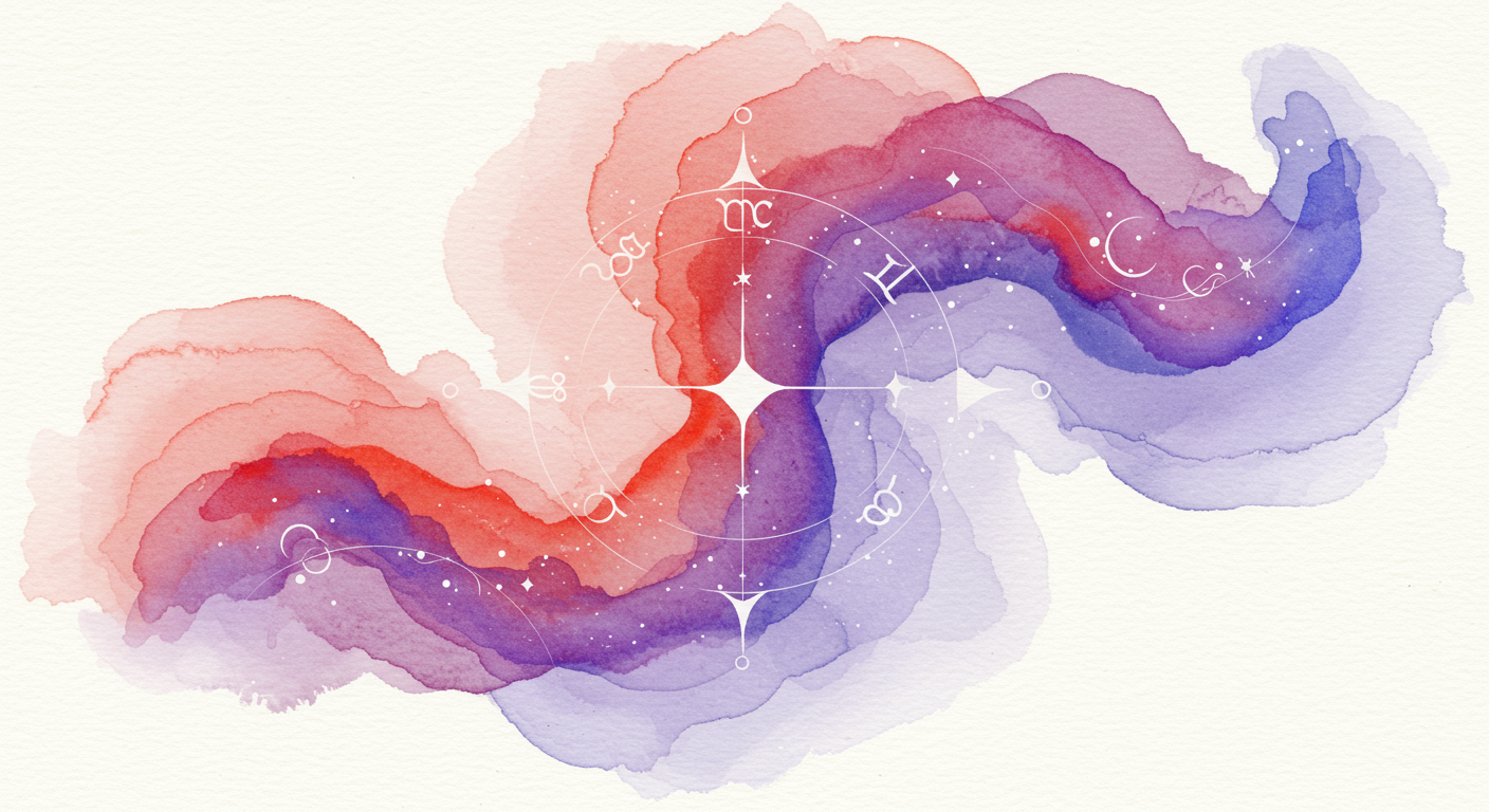 Vishal Arora: Stellar Guidance for Today