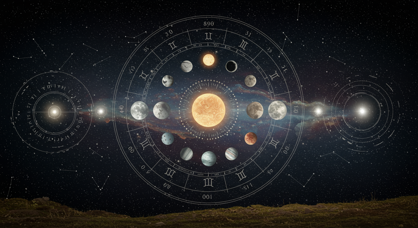Astrologer Vashikaran Specialist: Your Guide