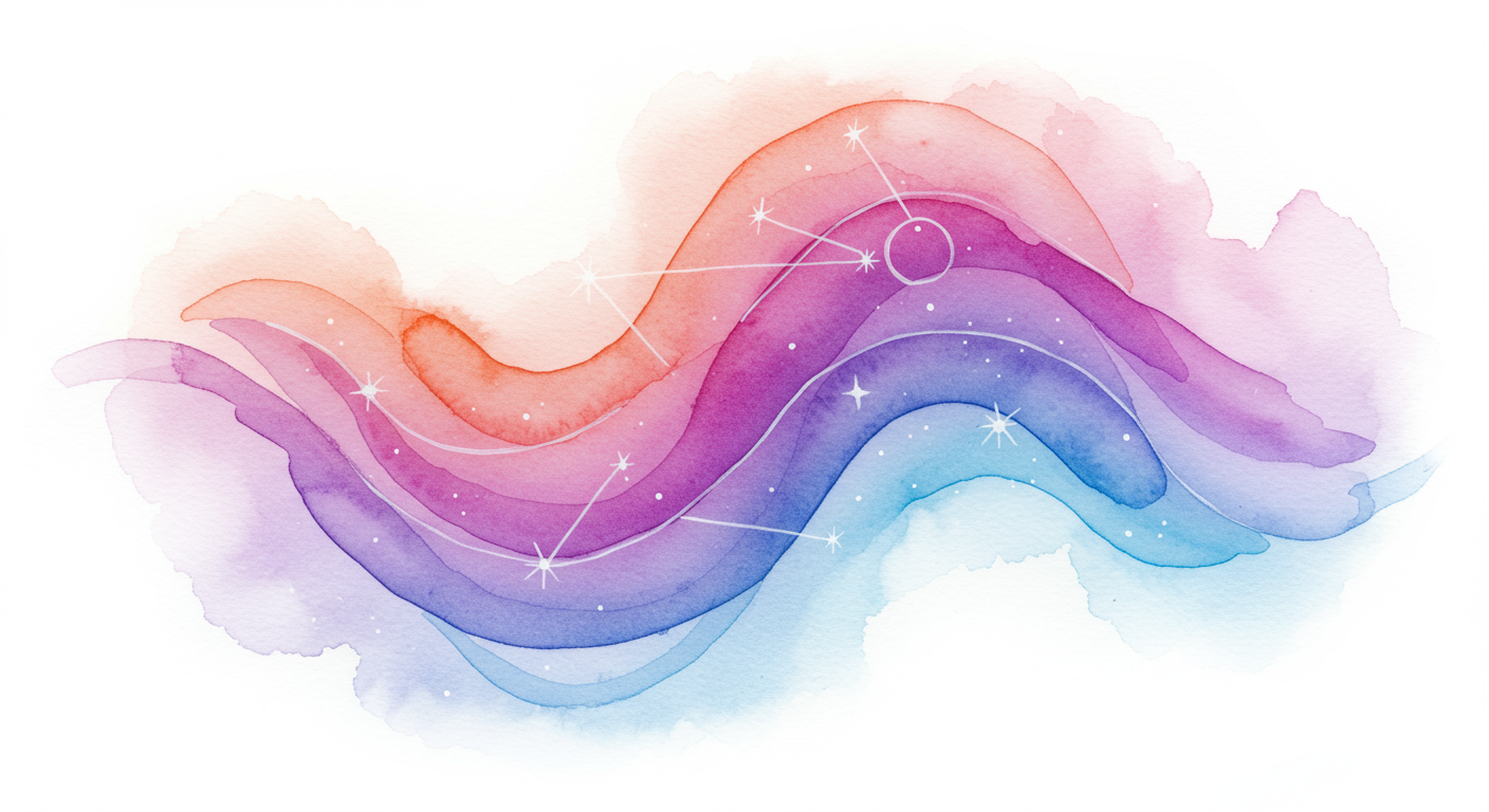 Virgo's Heart: September 9th Insights