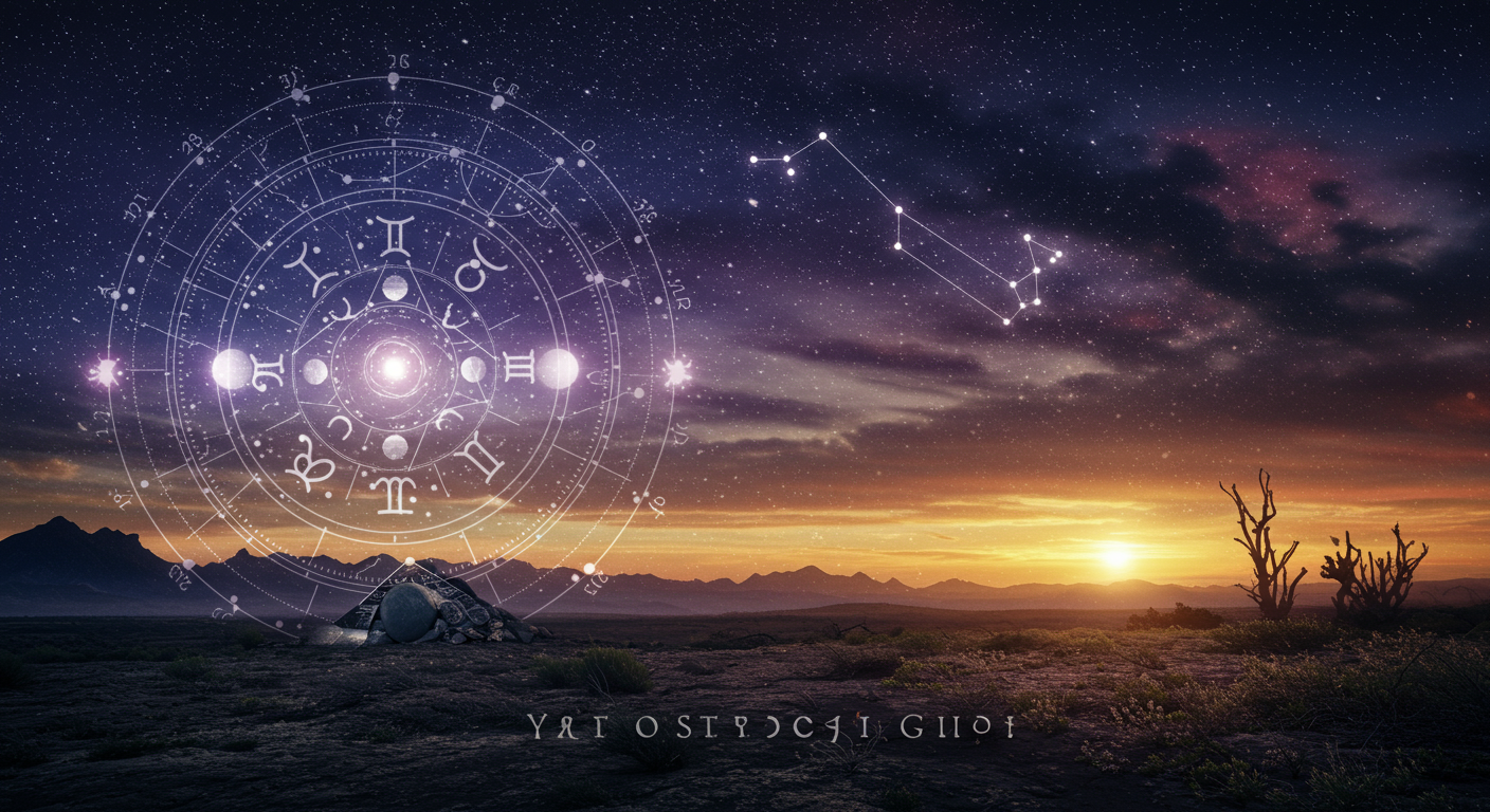 Vedic Astrology Books: Your Cosmic Guide