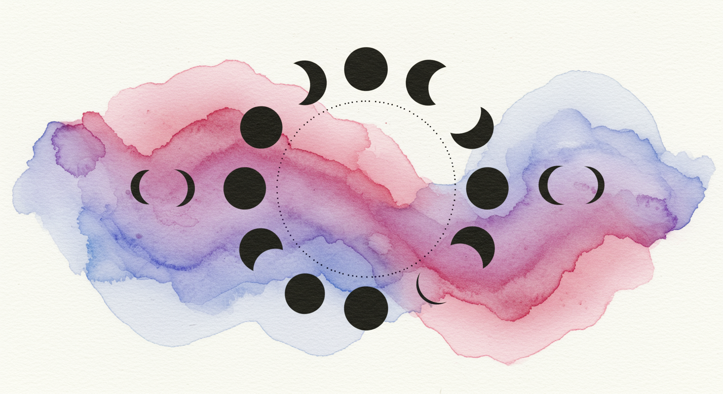 Astrology Eclipses 2017: Cosmic Shifts