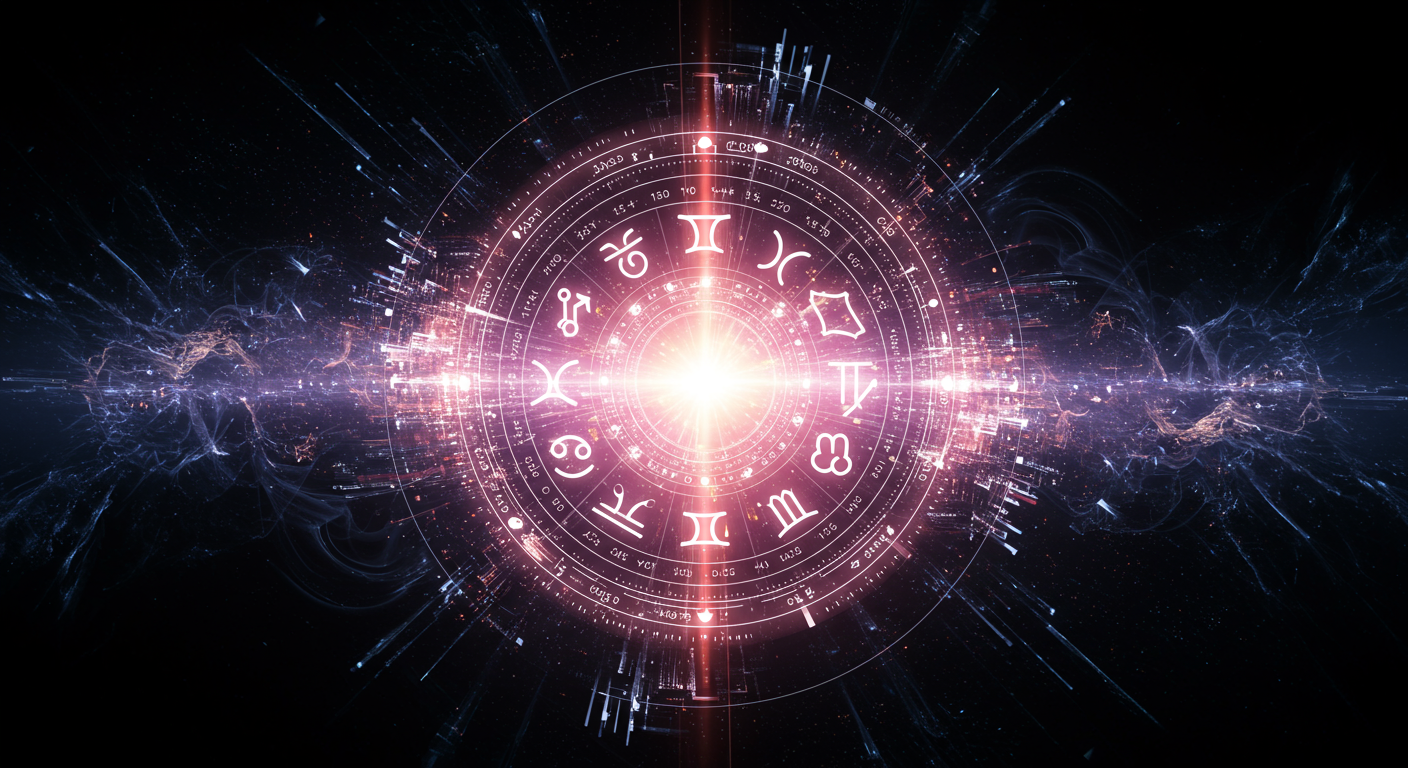 January 15: Your Cosmic Compass
