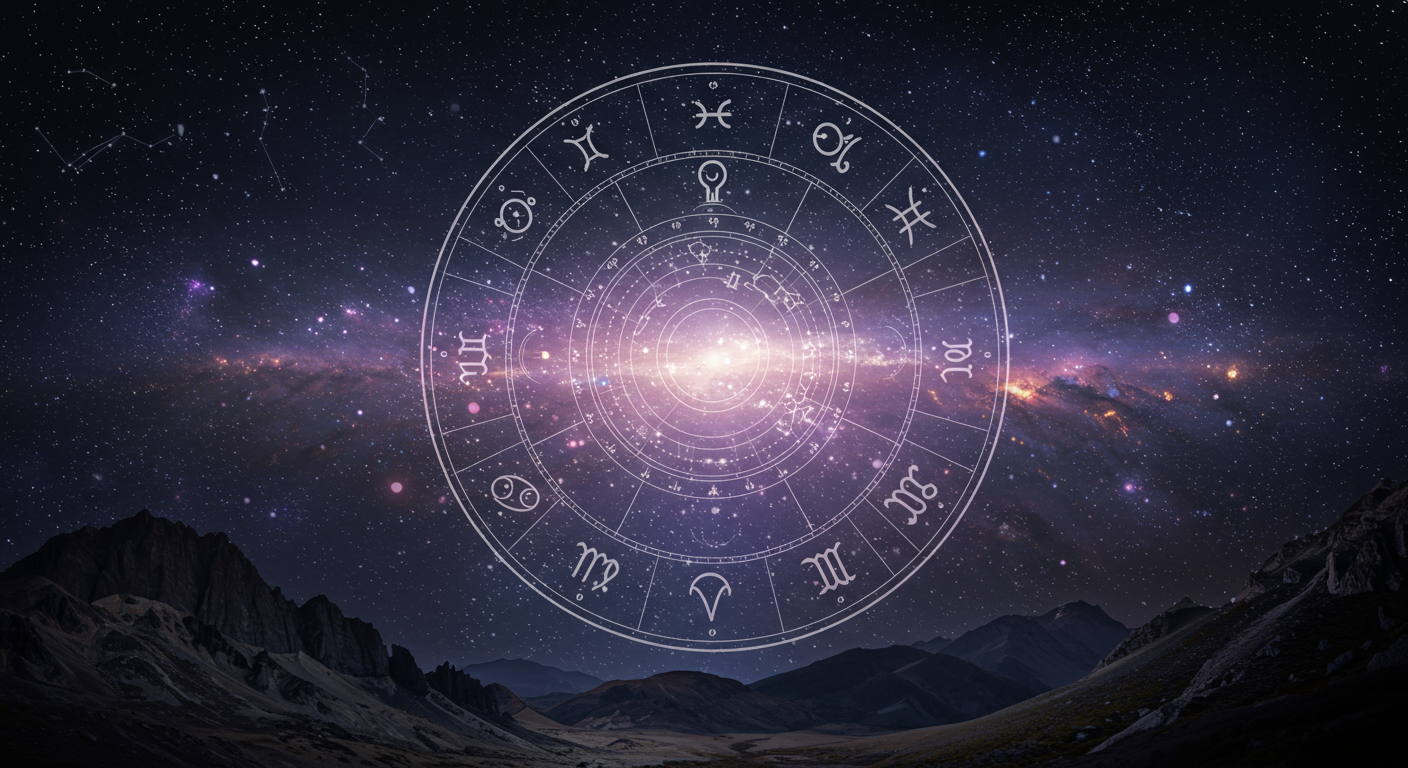 January 19 Astrology: Cosmic Currents