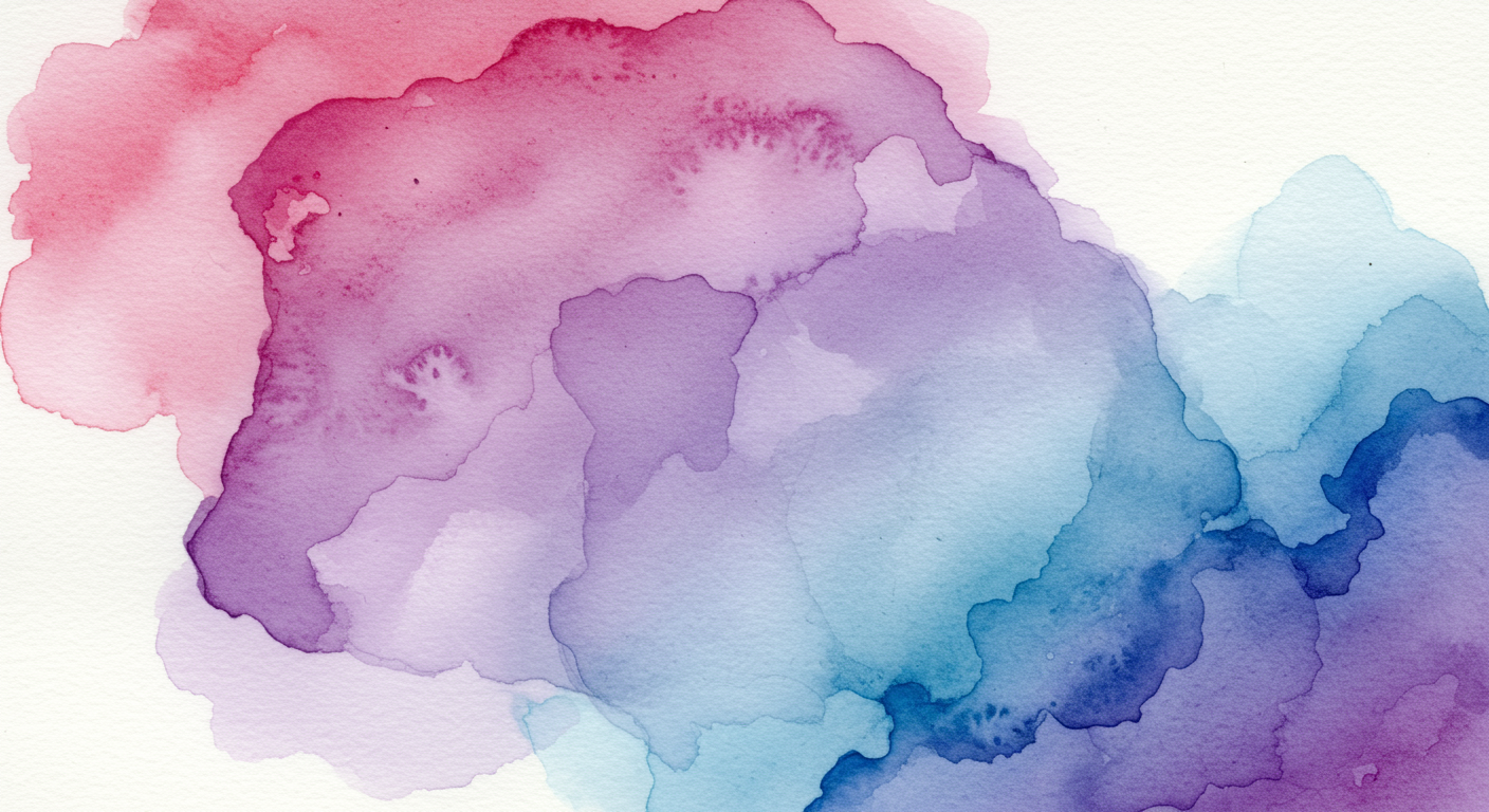 January 14th Astrology: Cosmic Insights