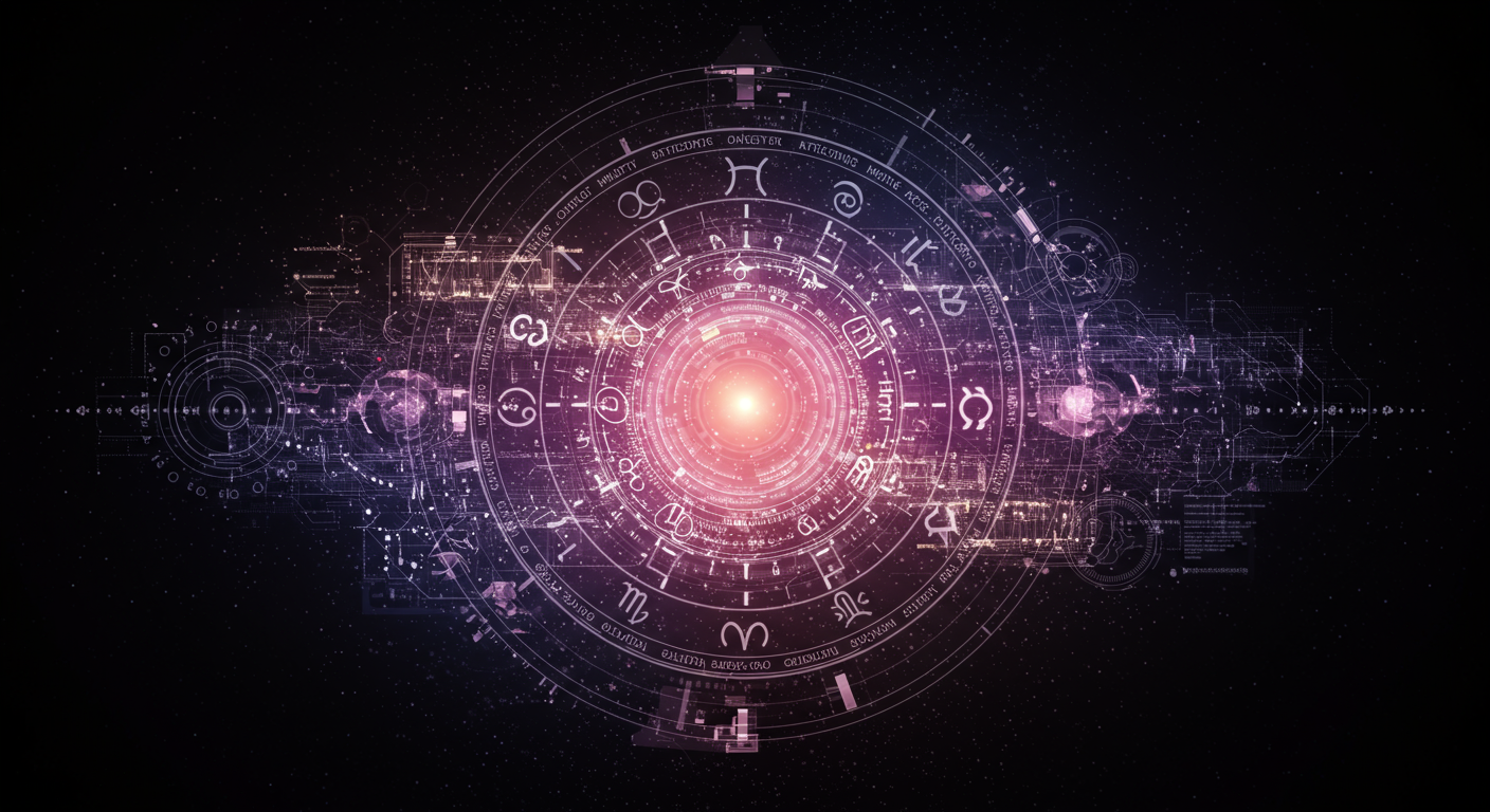 July 11 Astrology: Cosmic Insights Await