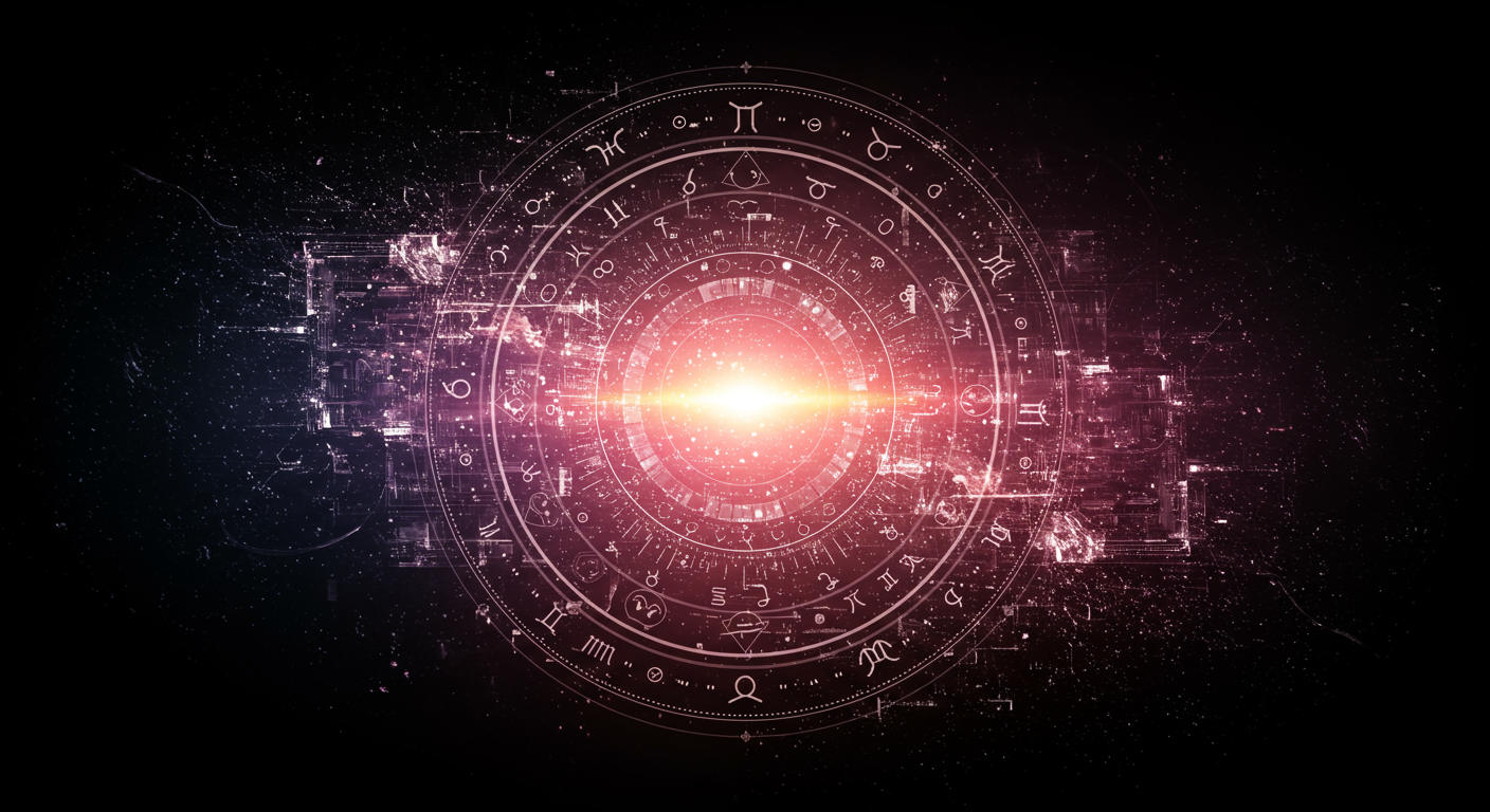 July 3 Astrology: Cosmic Insights Revealed