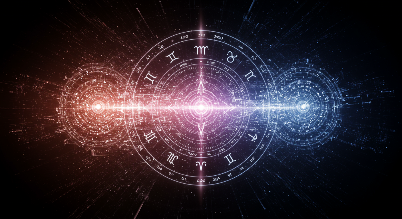 July 27: Your Cosmic Compass