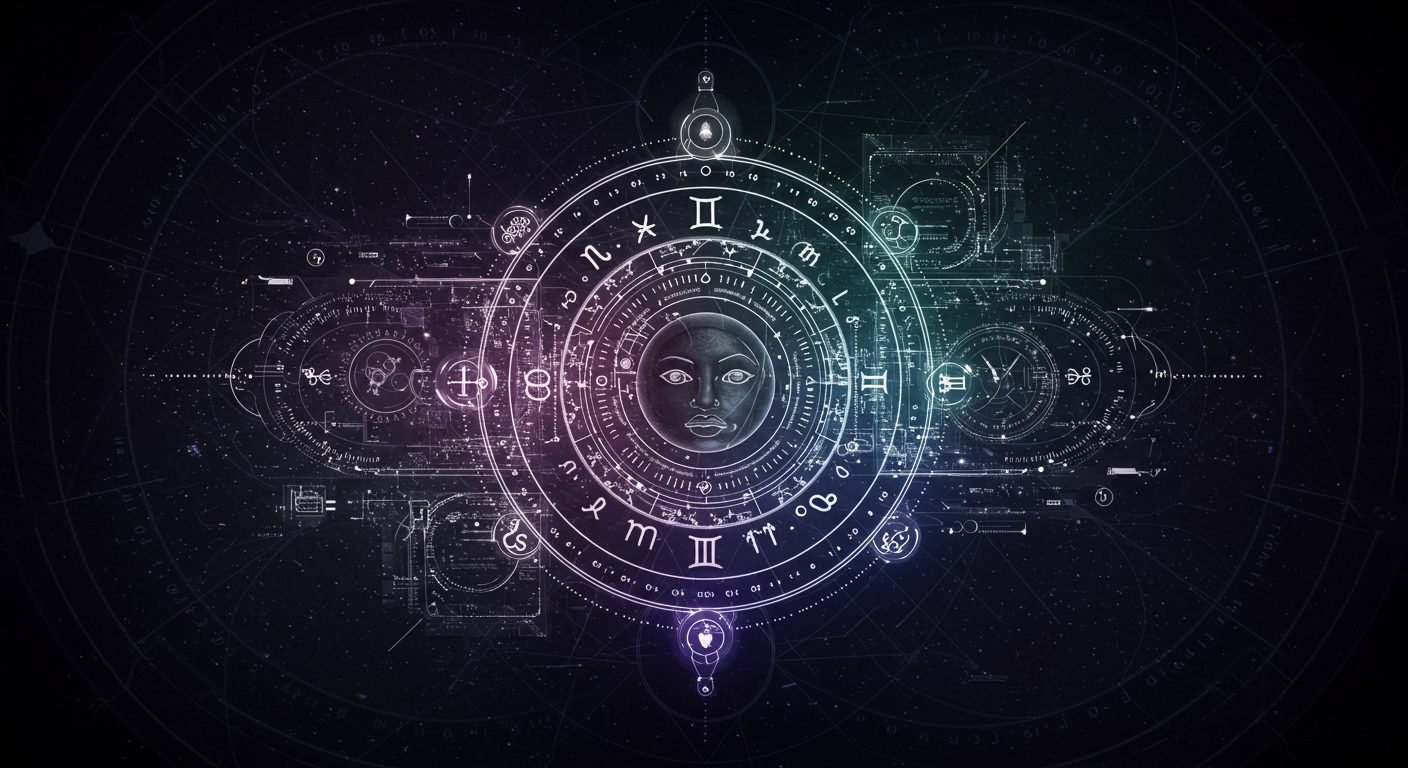 Kamala Harris: Astrological Insights
