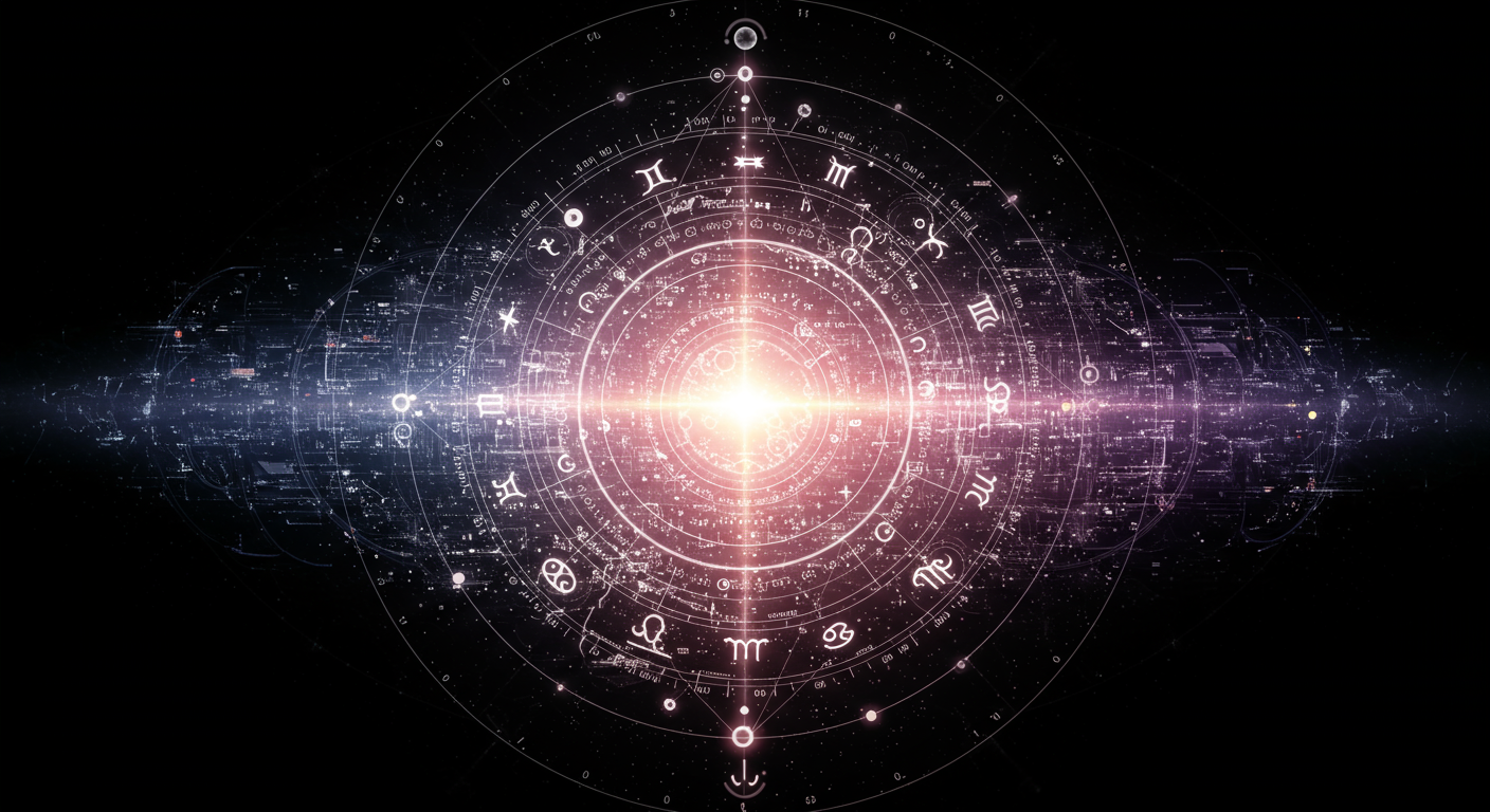 Astrology Location Compatibility: Your Cosmic Map