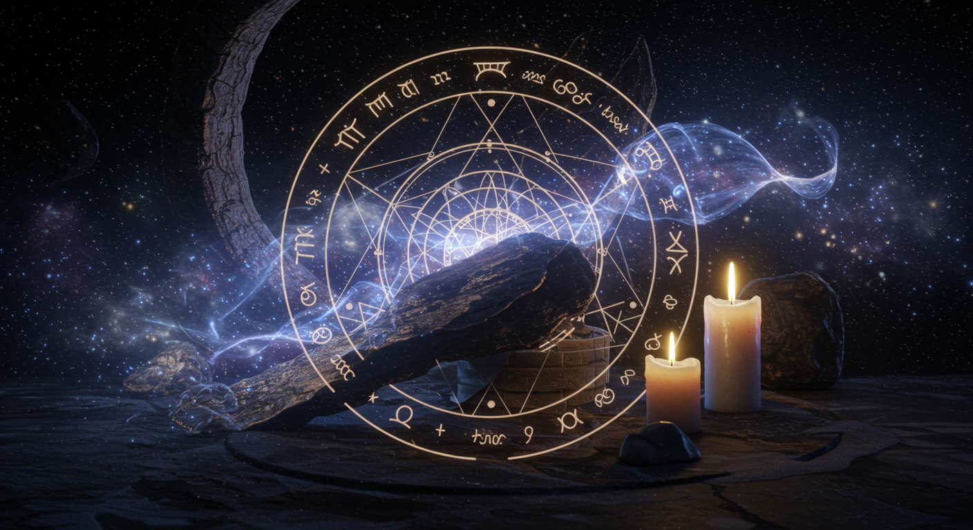 Astrology March 16: Cosmic Insights
