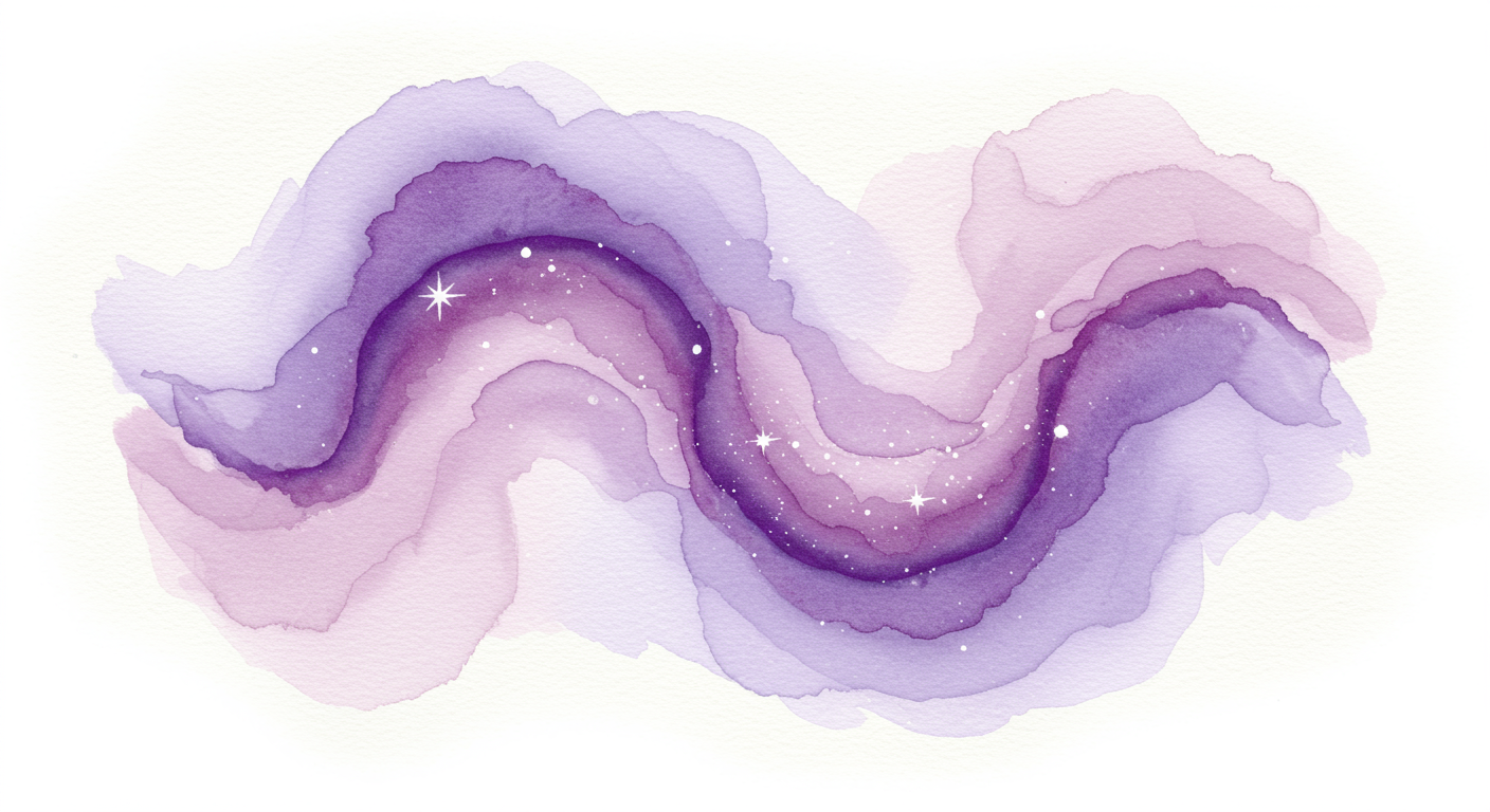 Astrology September 28: Cosmic Insights