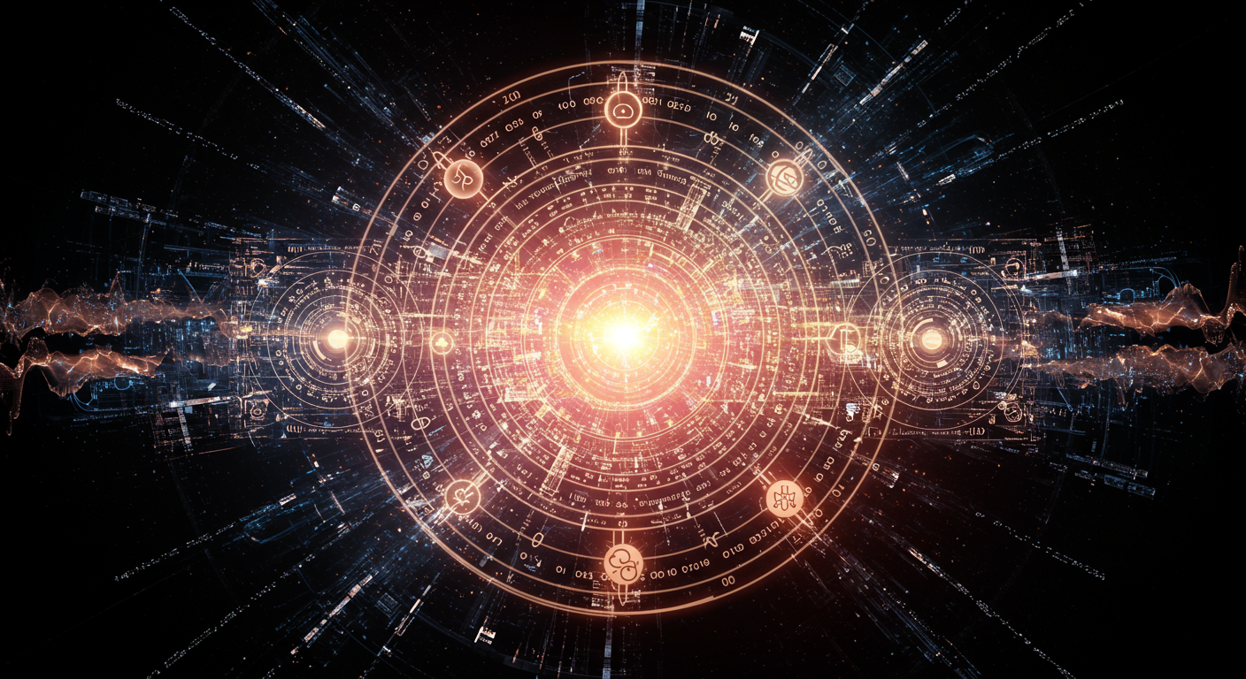 Astrology Signs Misunderstood