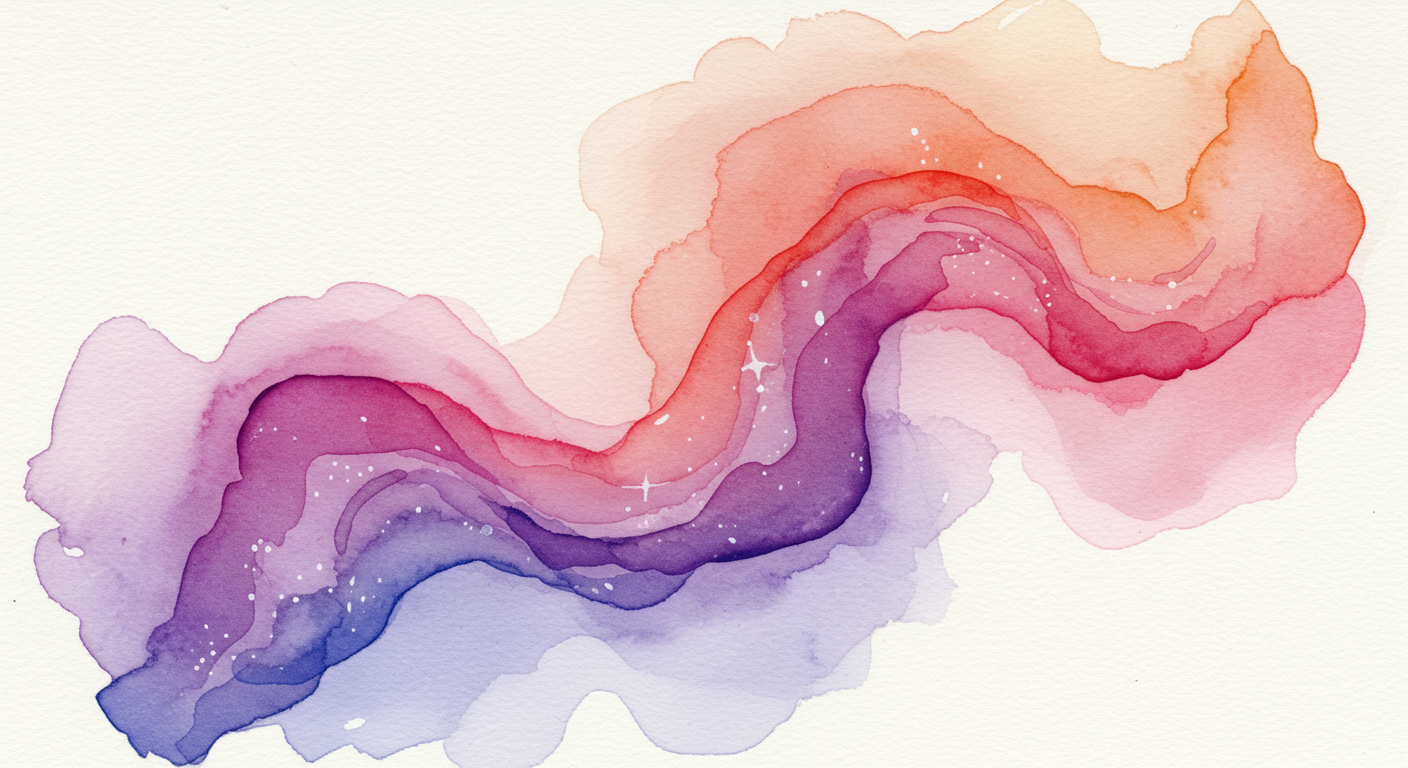 Whitney Houston's Astrological Journey