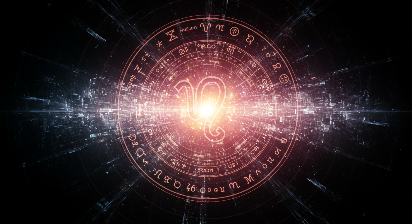 August 25 Birthday: Virgo Sun, Leo Moon Power