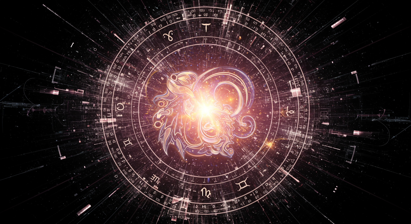 August 23rd Birthday: Virgo's Dawn